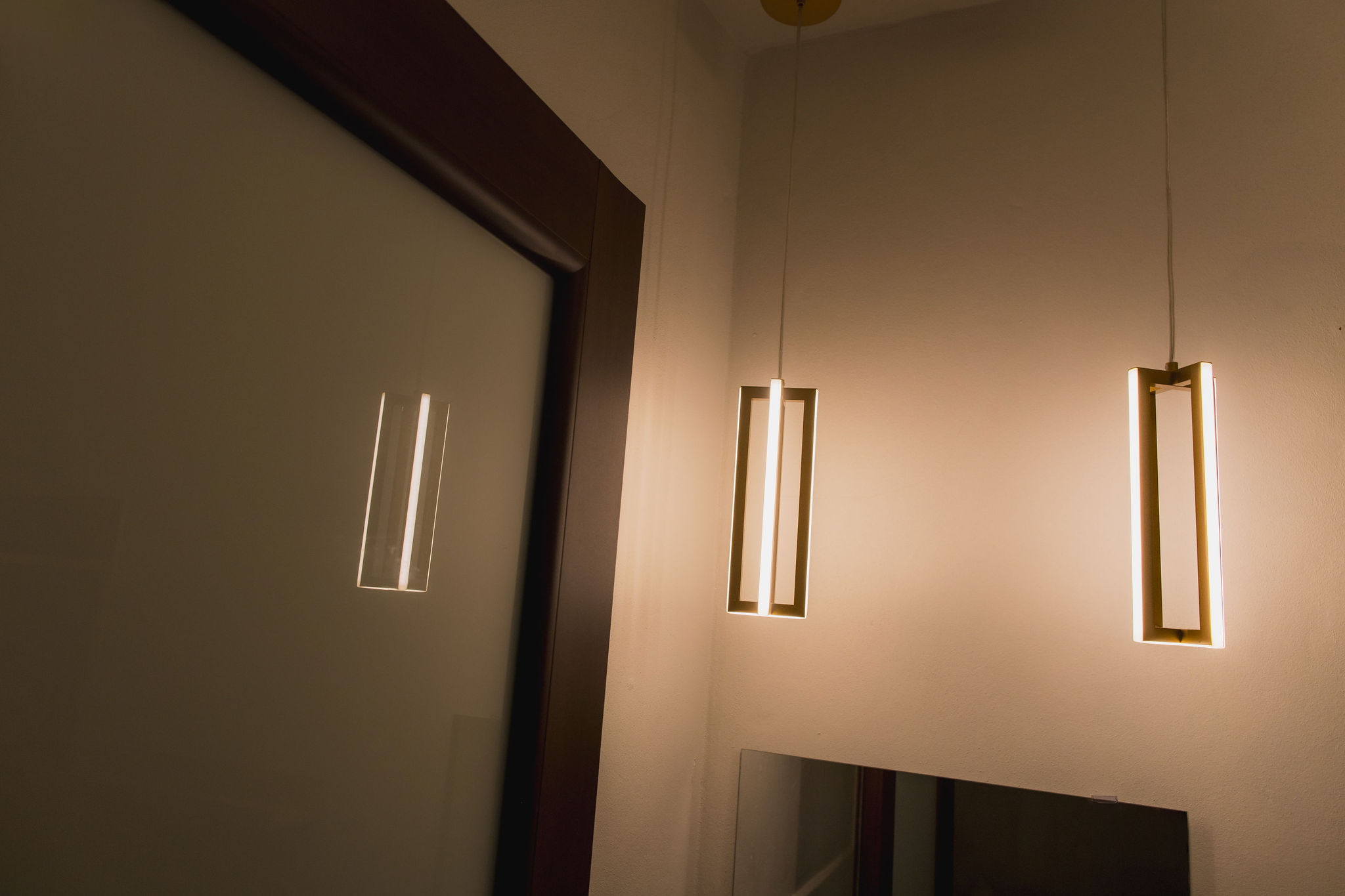 Hotel Luz photo by Jules Miranda