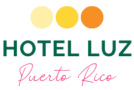 Hotel Luz