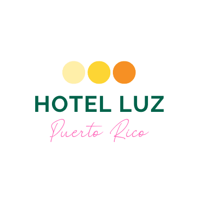 Hotel Luz